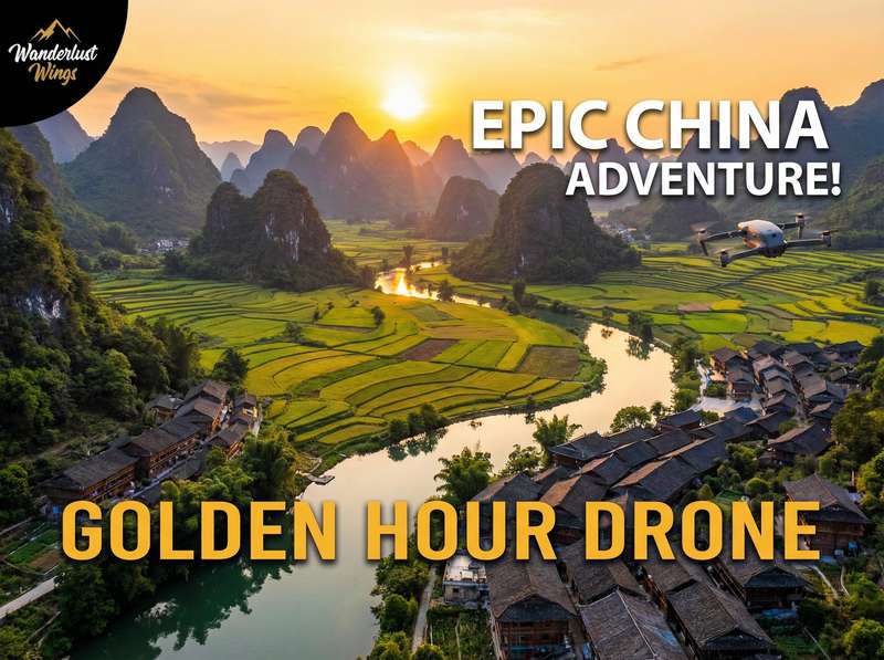 每日吃瓜旅行视频